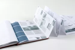 Rok Žnidaršič - Metoda projektiranja arhitekta Edvarda Ravnikarja